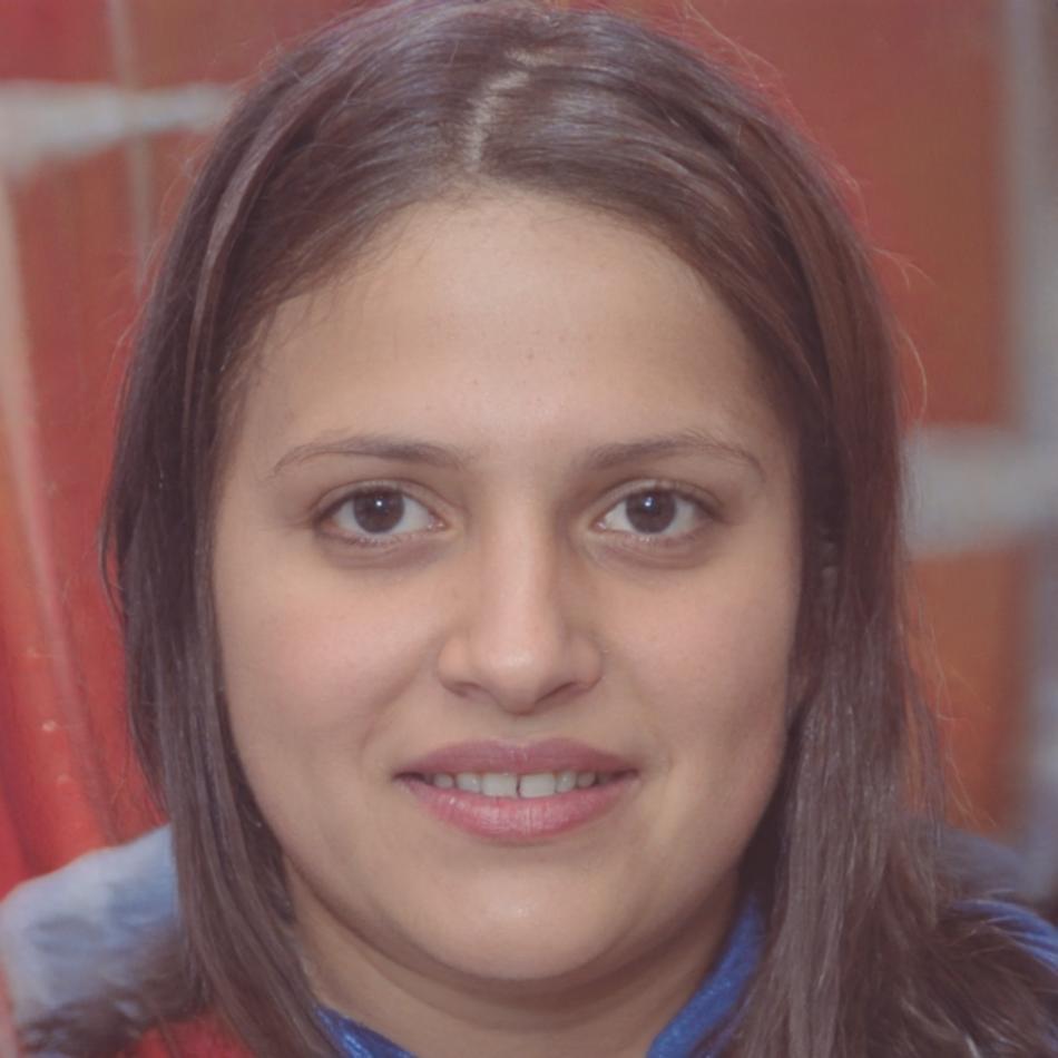 Margot Kellaway financial educator